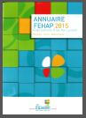 Annuaire Fehap – Etablissements privés à but non lucratif
