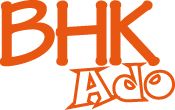 BHK Ado