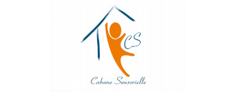 Troubles du Processus Sensoriel Module 1 – Conséquences dans les apprentissages, sur le comportement et sur le développement global de l’enfant