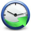 Free Timer