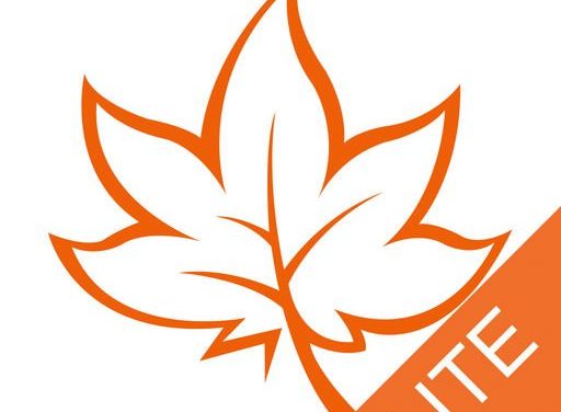 MindMapple Lite