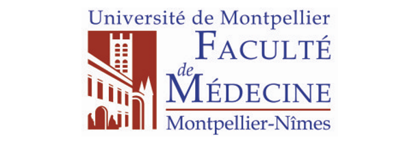 DIU Autisme Montpellier