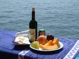 BIENVEILLANCE ET ALIMENTATION