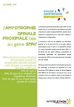 Zoom sur …. Zoom sur… L’amyotrophie spinale proximale liée au gène SMN1
