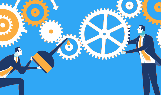 publications sur rezoergo – details informatiques
