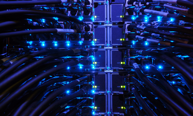 migration de rezoergo sur une nouvelle plateforme