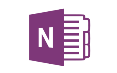 OneNote
