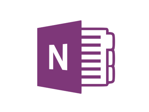 OneNote
